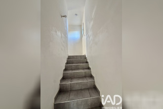  maison loupian 34140