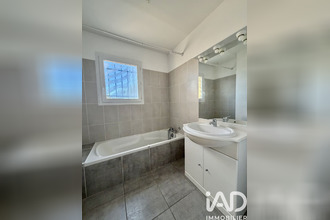  maison loupian 34140