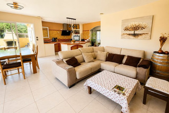  maison loupian 34140