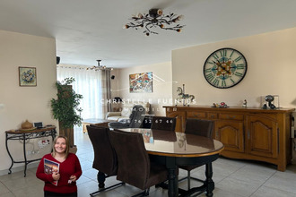  maison loupian 34140