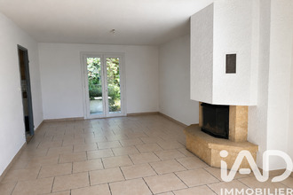  maison loupian 34140