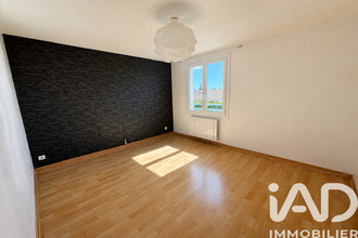  maison loupian 34140