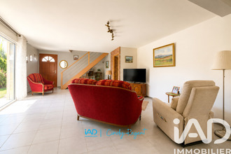  maison loupian 34140