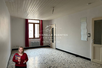  maison loupian 34140