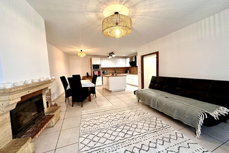  maison loupian 34140