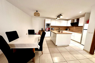  maison loupian 34140