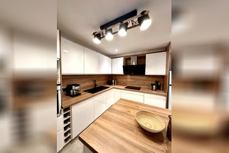  maison loupian 34140