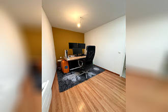  maison loupian 34140