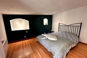  maison loupian 34140