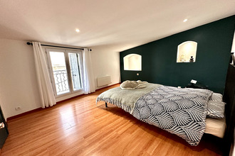  maison loupian 34140