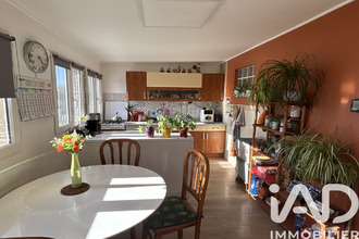  maison loupian 34140