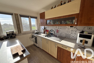  maison loupian 34140