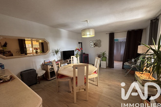  maison loupian 34140