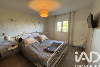  maison loupian 34140