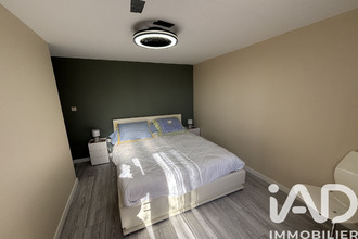  maison loupian 34140
