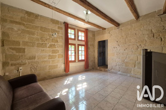  maison loupian 34140