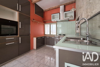  maison loupian 34140