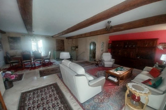  maison loupian 34140