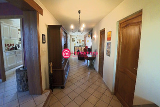  maison louplande 72210