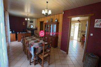  maison louplande 72210