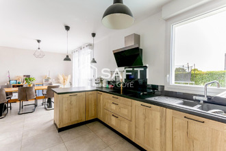  maison louplande 72210