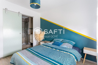  maison louplande 72210