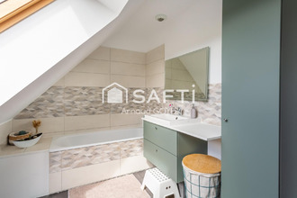  maison louplande 72210