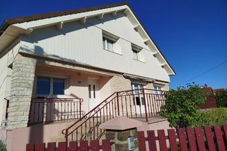  maison louplande 72210