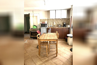  maison louplande 72210