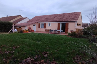  maison louplande 72210