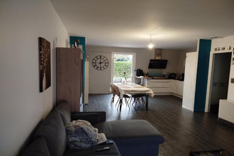  maison louplande 72210