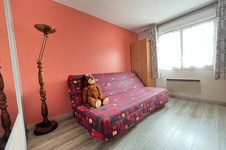  maison louplande 72210