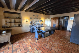  maison louplande 72210