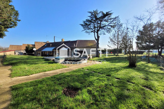  maison louplande 72210