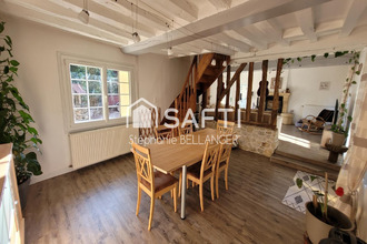  maison louplande 72210