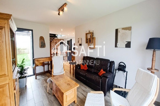  maison louplande 72210