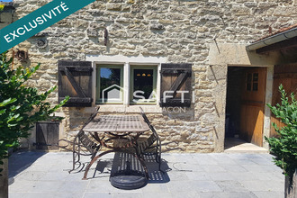  maison louppy-sur-loison 55600