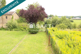  maison louppy-sur-loison 55600