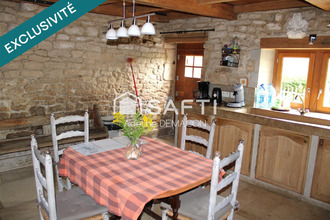  maison louppy-sur-loison 55600