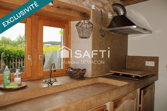  maison louppy-sur-loison 55600