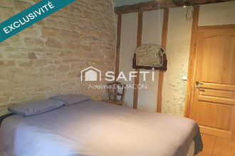  maison louppy-sur-loison 55600