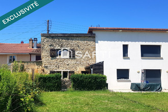  maison louppy-sur-loison 55600