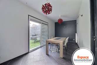  maison lourches 59156