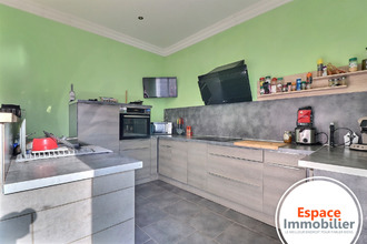  maison lourches 59156