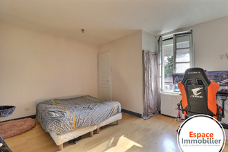  maison lourches 59156