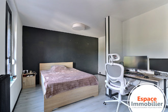  maison lourches 59156