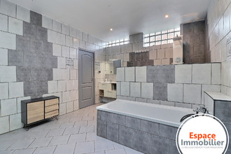  maison lourches 59156