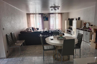  maison lourches 59156