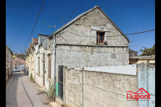  maison lourches 59156