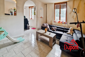  maison lourches 59156